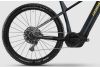 Rower elektryczny Haibike Alltrack 10 29cali 800Wh do 100Nm Bosch w 100% gotowy